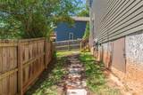 10 Hi Alta Avenue - Photo 22