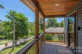 10 Hi Alta Avenue - Photo 23
