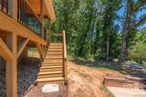 10 Hi Alta Avenue - Photo 24