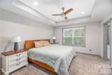10 Hi Alta Avenue - Photo 5