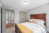 10 Hi Alta Avenue - Photo 6