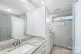 10 Hi Alta Avenue - Photo 7