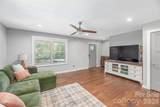 10 Hi Alta Avenue - Photo 8