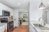 10 Hi Alta Avenue - Photo 9