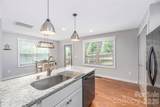 10 Hi Alta Avenue - Photo 10