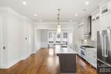 2428 Runnymede Lane - Photo 13