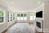 2428 Runnymede Lane - Photo 14