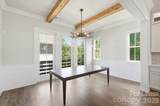 2428 Runnymede Lane - Photo 17