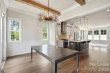 2428 Runnymede Lane - Photo 18