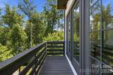 2428 Runnymede Lane - Photo 20