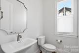 2428 Runnymede Lane - Photo 21