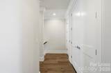 2428 Runnymede Lane - Photo 24