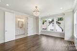 2428 Runnymede Lane - Photo 26