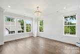 2428 Runnymede Lane - Photo 27