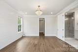 2428 Runnymede Lane - Photo 28