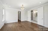 2428 Runnymede Lane - Photo 29
