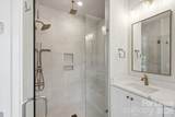 2428 Runnymede Lane - Photo 31