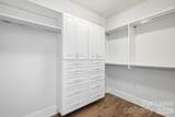 2428 Runnymede Lane - Photo 32