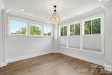 2428 Runnymede Lane - Photo 33