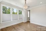 2428 Runnymede Lane - Photo 34