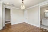 2428 Runnymede Lane - Photo 35