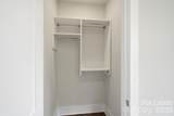 2428 Runnymede Lane - Photo 36