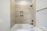 2428 Runnymede Lane - Photo 38