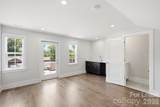 2428 Runnymede Lane - Photo 39