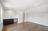 2428 Runnymede Lane - Photo 40