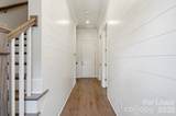 2428 Runnymede Lane - Photo 5