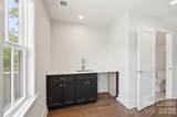 2428 Runnymede Lane - Photo 41