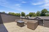 2428 Runnymede Lane - Photo 43