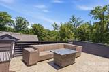 2428 Runnymede Lane - Photo 44