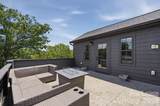 2428 Runnymede Lane - Photo 45