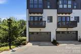 2428 Runnymede Lane - Photo 46