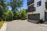 2428 Runnymede Lane - Photo 48