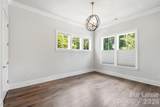 2428 Runnymede Lane - Photo 7