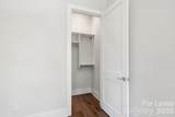 2428 Runnymede Lane - Photo 9