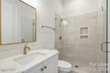 2428 Runnymede Lane - Photo 10