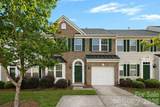 745 Prospect Lane - Photo 1