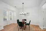 745 Prospect Lane - Photo 2
