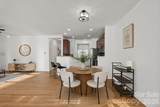 745 Prospect Lane - Photo 11