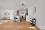 745 Prospect Lane - Photo 12
