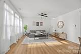 745 Prospect Lane - Photo 13