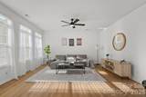 745 Prospect Lane - Photo 14