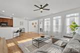 745 Prospect Lane - Photo 15