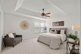 745 Prospect Lane - Photo 16