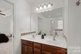 745 Prospect Lane - Photo 17