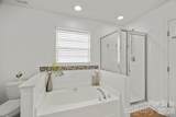 745 Prospect Lane - Photo 18