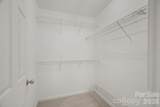 745 Prospect Lane - Photo 19